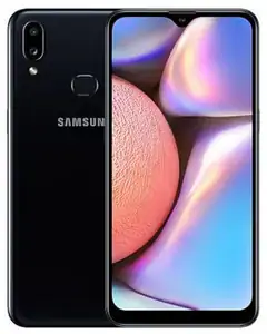 Замена дисплея на телефоне Samsung Galaxy A10s в Воронеже